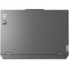 Laptop LENOVO LOQ 15IAX9 15.6" IPS 144Hz i5-12450HX 16GB RAM 512GB SSD GeForce RTX3050 Typ pamięci RAM DDR5