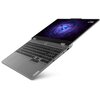 Laptop LENOVO LOQ 15IAX9 15.6" IPS 144Hz i5-12450HX 16GB RAM 512GB SSD GeForce RTX3050 Maksymalna częstotliwość taktowania procesora [GHz] 4.4 (Turbo)