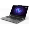 Laptop LENOVO LOQ 15IAX9 15.6" IPS 144Hz i5-12450HX 16GB RAM 512GB SSD GeForce RTX3050 Pamięć podręczna 12MB Cache