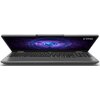 Laptop LENOVO LOQ 15IAX9 15.6" IPS 144Hz i5-12450HX 16GB RAM 512GB SSD GeForce RTX3050 Liczba wątków 12