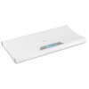Waga LIONELO Babybalance White
