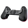 Kontroler ASUS ROG Tessen Zawartość zestawu Kontroler