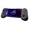 Kontroler ASUS ROG Tessen Zastosowanie Android