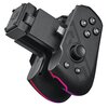Kontroler ASUS ROG Tessen Kolor Czarny