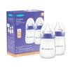 Butelka LANSINOH G1 160 ml (2 szt.)