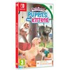 My Universe - Puppies & Kittens Gra NINTENDO SWITCH Platforma Nintendo Switch