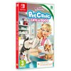 My Universe - Pet Clinic Cats & Dogs Gra NINTENDO SWITCH Platforma Nintendo Switch