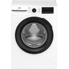 Pralka BEKO b300 XBM3WFU48415W EnergySpin SteamCure kl.A 8kg 1400 obr.