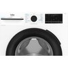 Pralka BEKO b300 XBM3WFU48415W EnergySpin SteamCure kl.A 8kg 1400 obr. Pojemność [kg] 8