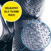 Pralka BEKO b300 XBM3WFU48415W EnergySpin SteamCure kl.A 8kg 1400 obr. Funkcje dodatkowe Start/Pauza
