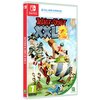 Asterix & Obelix XXL 2 Gra Nintendo Switch Platforma Nintendo Switch