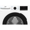 Pralka BEKO BM3WFU410415W 10kg 1400 obr EnergySpin Zużycie energii na 100 cykli [kWh] 51 kWh = 58.65 zł