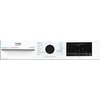 Pralka BEKO BM3WFU410415W 10kg 1400 obr EnergySpin Pojemność [kg] 10