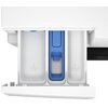 Pralka BEKO BM3WFU410415W 10kg 1400 obr EnergySpin Bezpieczeństwo użytkowania Blokada rodzicielska