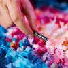 LEGO 31212 Art Droga Mleczna Kolekcjonerskie Tak