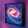 LEGO 31212 Art Droga Mleczna Seria Lego Art