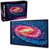 LEGO 31212 Art Droga Mleczna