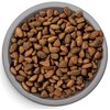 Karma dla kota PERFECT FIT Sterile Beef (2 x 750 g) Opakowanie Torebka