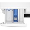 Pralka BEKO b300 XBM3WFU47215W EnergySpin SteamCure kl.A 7kg 1200 obr. Poziom hałasu (wirowanie) [dB] 74