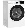 Pralka BEKO b300 XBM3WFU47215W EnergySpin SteamCure kl.A 7kg 1200 obr. Rodzaj pralki Pralka wolnostojąca