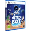 Astro Bot Gra PS5 Platforma PlayStation 5
