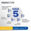 Karma dla psa PERFECT FIT Sensitive 1+ Indyk 2 x 825 g 1+1 Gratis Smak Indyk