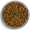 Karma dla kota PERFECT FIT Junior Kurczak (2 x 750 g) Opakowanie Torebka