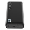 Powerbank CELLULARLINE Essence 20000 mAh 12W