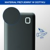 Powerbank CELLULARLINE Essence 20000 mAh 12W Czarny Diody LED Tak