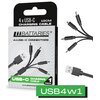 Przewód do ładowania LIIBATTERIES LIB667127