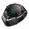 Smartwatch HIFUTURE FutureGo Pro Czarny Kompatybilna platforma Android