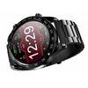Smartwatch HIFUTURE FutureGo Pro Czarny Rodzaj Smartwatch