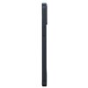 Etui TORRAS Upro Pstand do Apple iPhone 15 Pro Czarny Model telefonu iPhone 15 Pro
