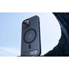 Etui TORRAS Upro Pstand do Apple iPhone 15 Pro Czarny Kompatybilność Apple iPhone 15 Pro