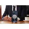 Etui TORRAS Upro Pstand do Apple iPhone 15 Pro Czarny Marka telefonu Apple