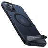 Etui TORRAS Upro Pstand do Apple iPhone 15 Pro Czarny Seria telefonu iPhone