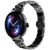 Smartwatch HIFUTURE Aura Czarny
