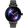 Smartwatch HIFUTURE Aura Czarny Kompatybilna platforma Android