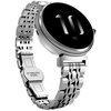 Smartwatch HIFUTURE Aura Srebrny