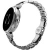 Smartwatch HIFUTURE Aura Srebrny Komunikacja Bluetooth