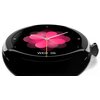 Smartwatch HIFUTURE Future Aura Różowo-Złoty Rozmiar wyświetlacza [cal] 1.04