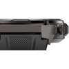 Smartwatch HIFUTURE FutureGo Mix2 Czarny Wykonanie paska Silikon
