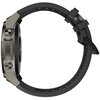 Smartwatch HIFUTURE FutureGo Mix2 Czarny Rozmiar wyświetlacza [cal] 1.43