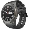 Smartwatch HIFUTURE FutureGo Mix2 Czarny