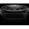 Smartwatch HIFUTURE FutureGo Mix2 Czarny GPS Nie