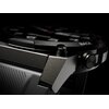 Smartwatch HIFUTURE FutureGo Mix2 Czarny Żyroskop Nie