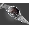 Smartwatch HIFUTURE FutureGo Mix2 Czarny Pulsometr Tak