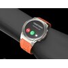 Smartwatch HIFUTURE FutureGo Mix2 Czarny Rodzaj Smartwatch