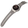 Smartwatch HIFUTURE FutureGo Mix 2 Szary Kompatybilna platforma iOS