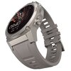 Smartwatch HIFUTURE FutureGo Mix 2 Szary Kompatybilna platforma Android